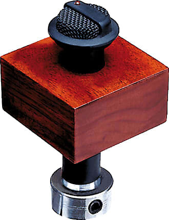 

Микрофон AKG MB3 High Performance Flush-Mount Boundary Layer Microphone