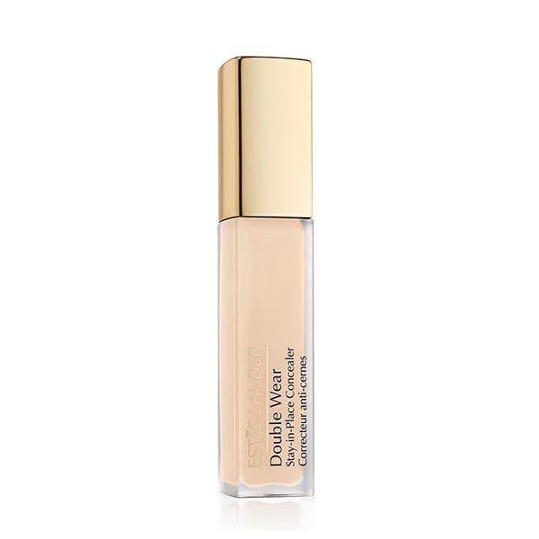 

Консилер с естественным финишем ESTEE LAUDER Double Wear Sip Concealer, 1N