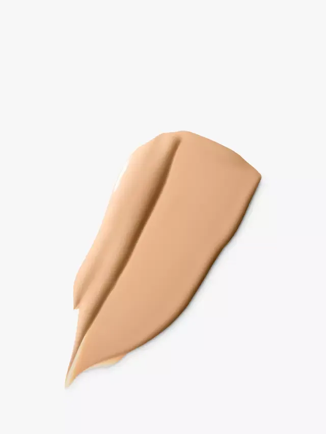 Консилер Pro Longwear MAC, Nc20 — фото 2