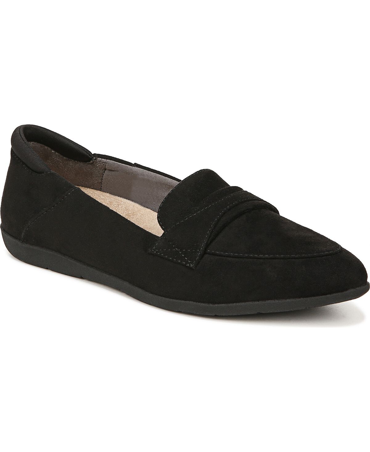 

Женские слипоны Emilia Dr. Scholl's