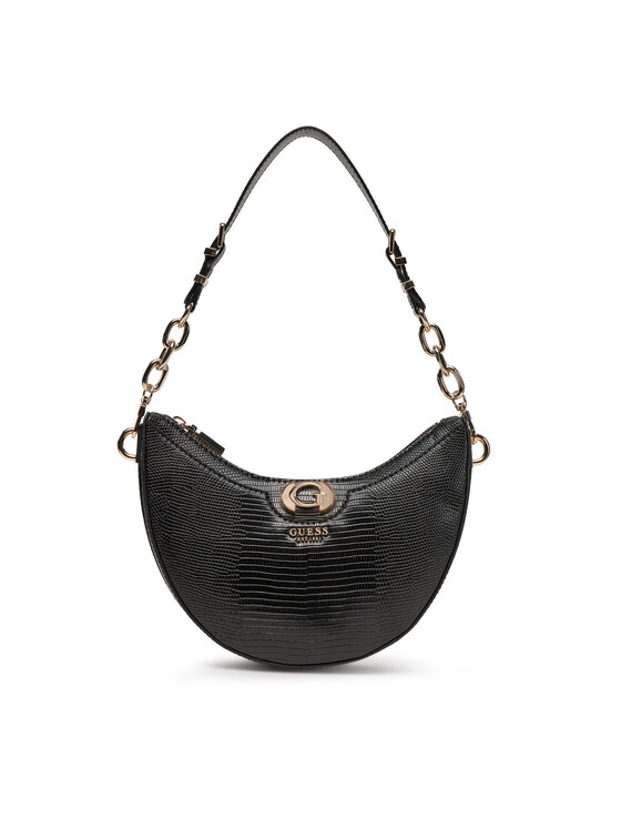 

Сумочка HWKG95 31180 Guess, черный
