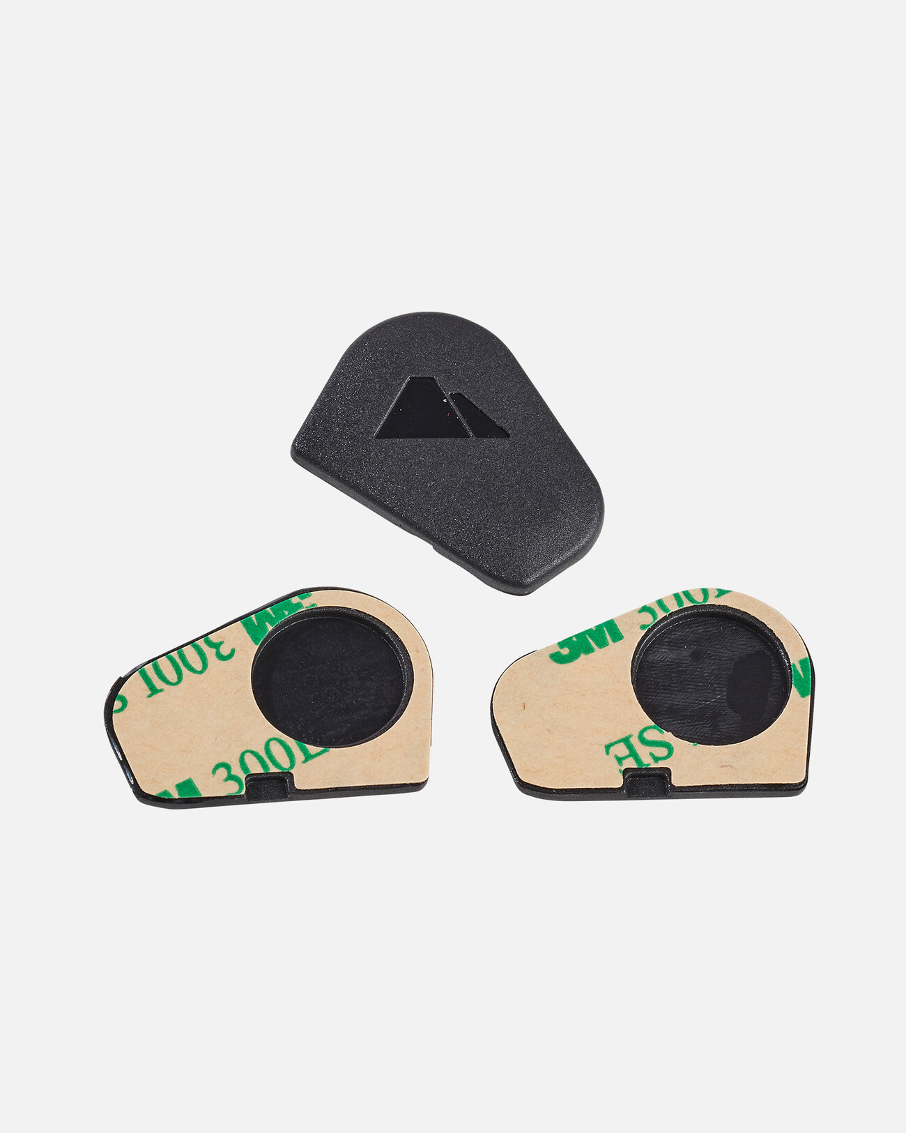 

Крышка крепления Canyon GP0318-01