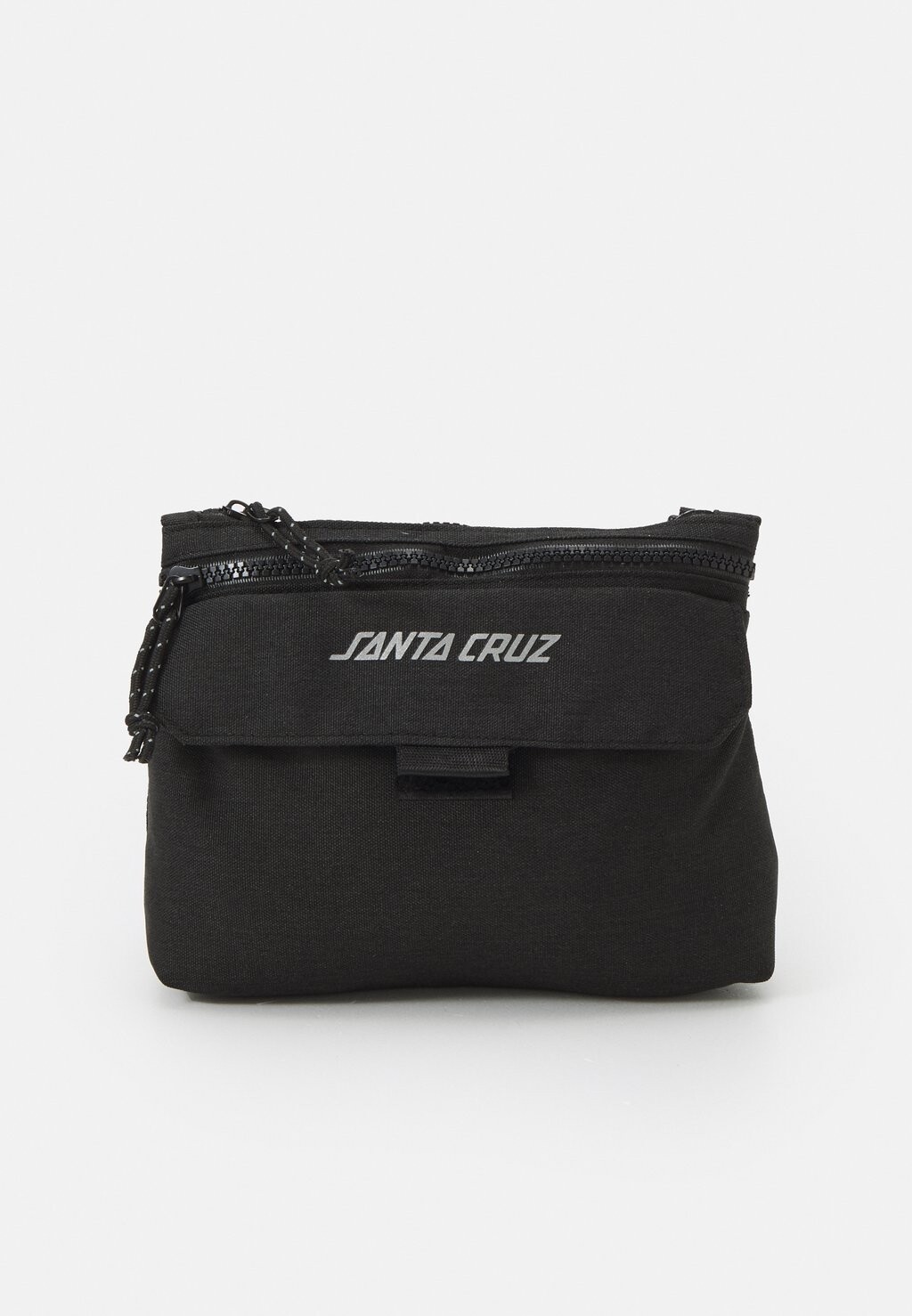 

Сумка Santa Cruz СУМКА TITO SIDE UNISEX, черный