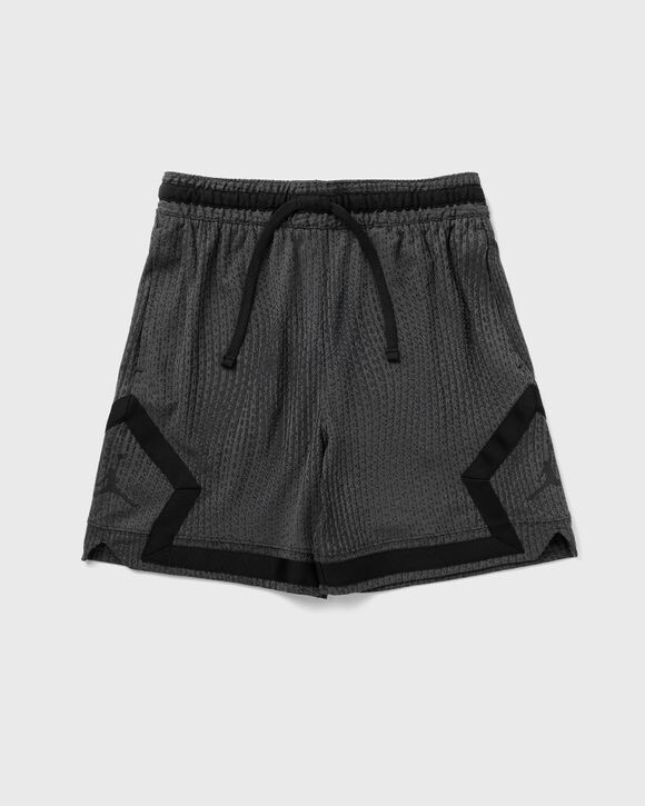 

Шорты Jordan Sport Dri-Fit Adv Diamond Shorts, цвет dark shadow/black/black