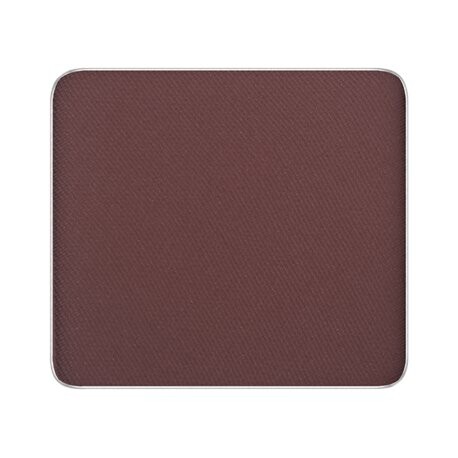 

Тени для век, FREEDOM SYSTEM MATTE NF, 298 INGLOT