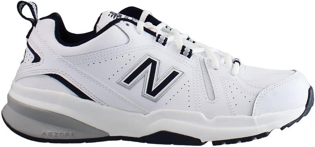 Кроссовки New Balance 608v5 для мужчин — фото 2