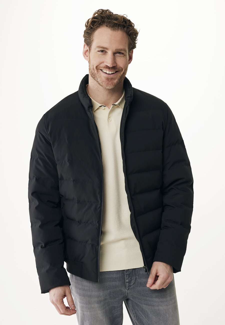 

Куртка Mexx WEIGHT, Black