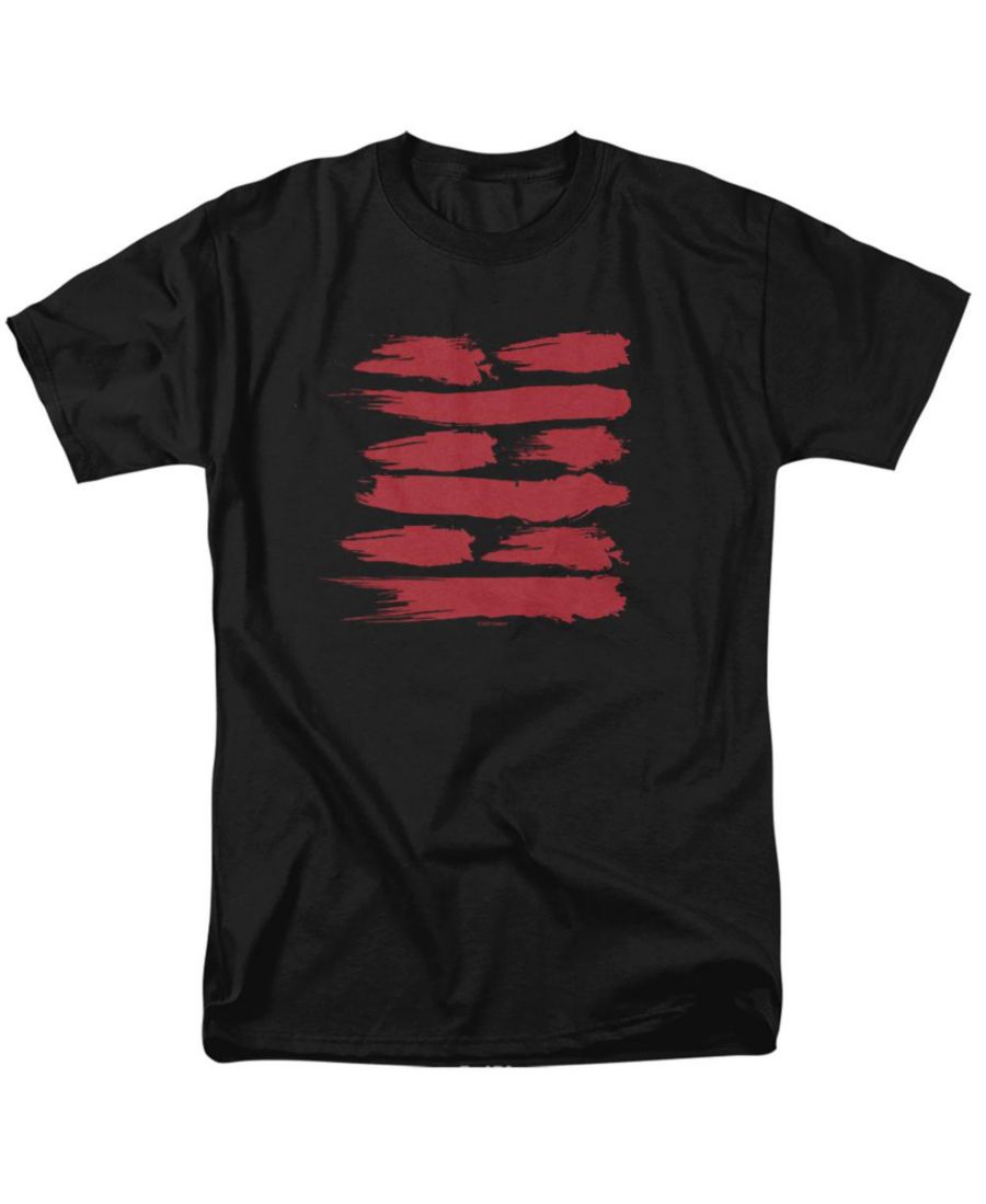 

Футболка Big & Tall Snake Eyes GI Joe Origins Arashikage Brush Hasbro+, Black, Черный, Футболка Big & Tall Snake Eyes GI Joe Origins Arashikage Brush Hasbro+, Black