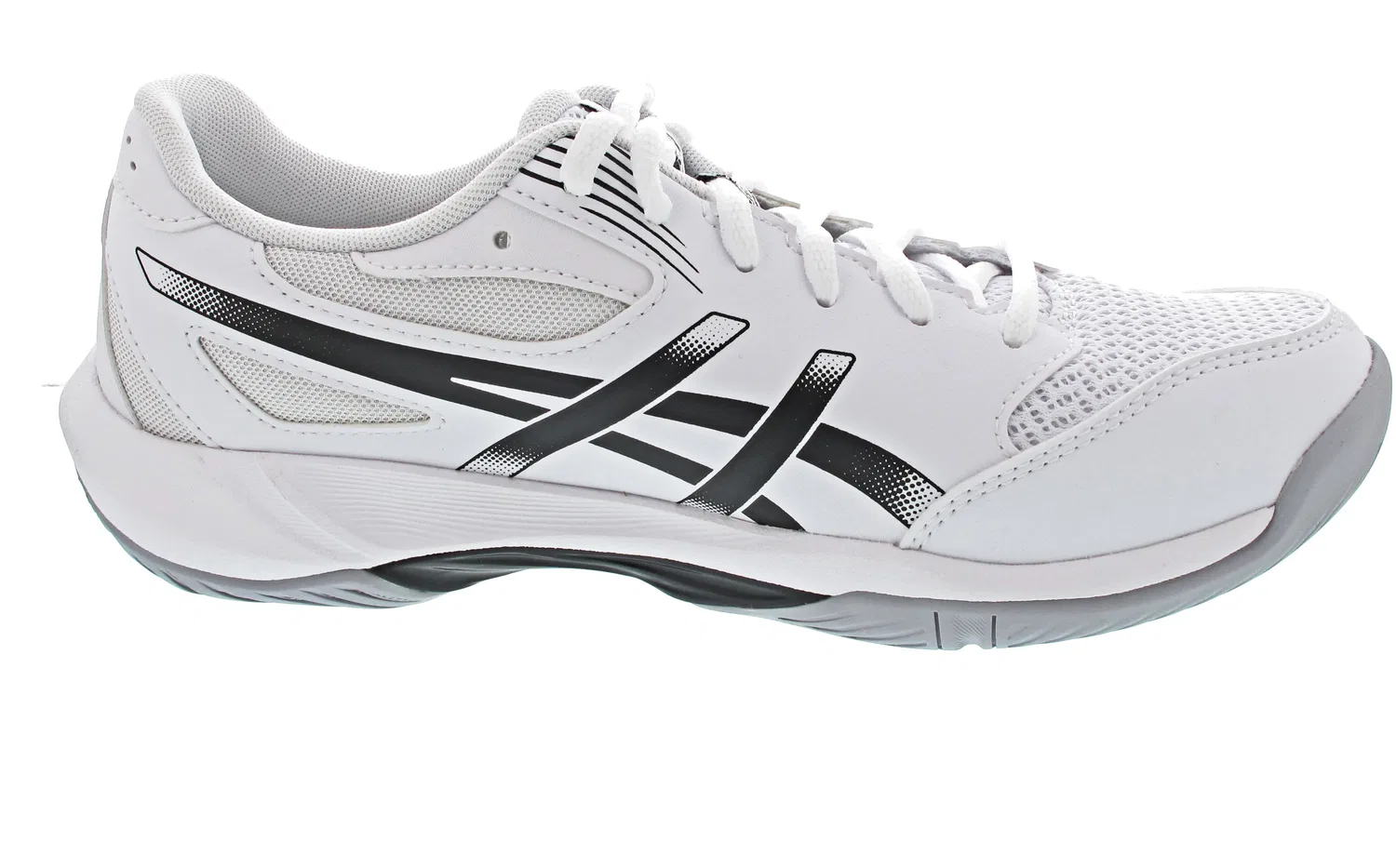 Кроссовки Gel-Rocket 12 Asics — фото 3