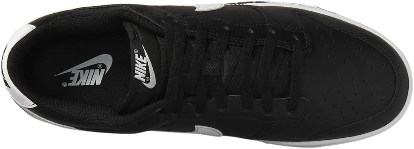 Nike, Black White Black White — фото 3