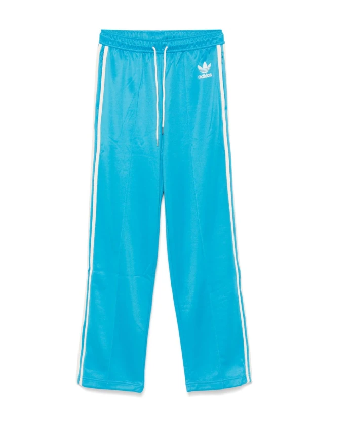 

Спортивные брюки в шоковом стиле Adidas Originals, синий