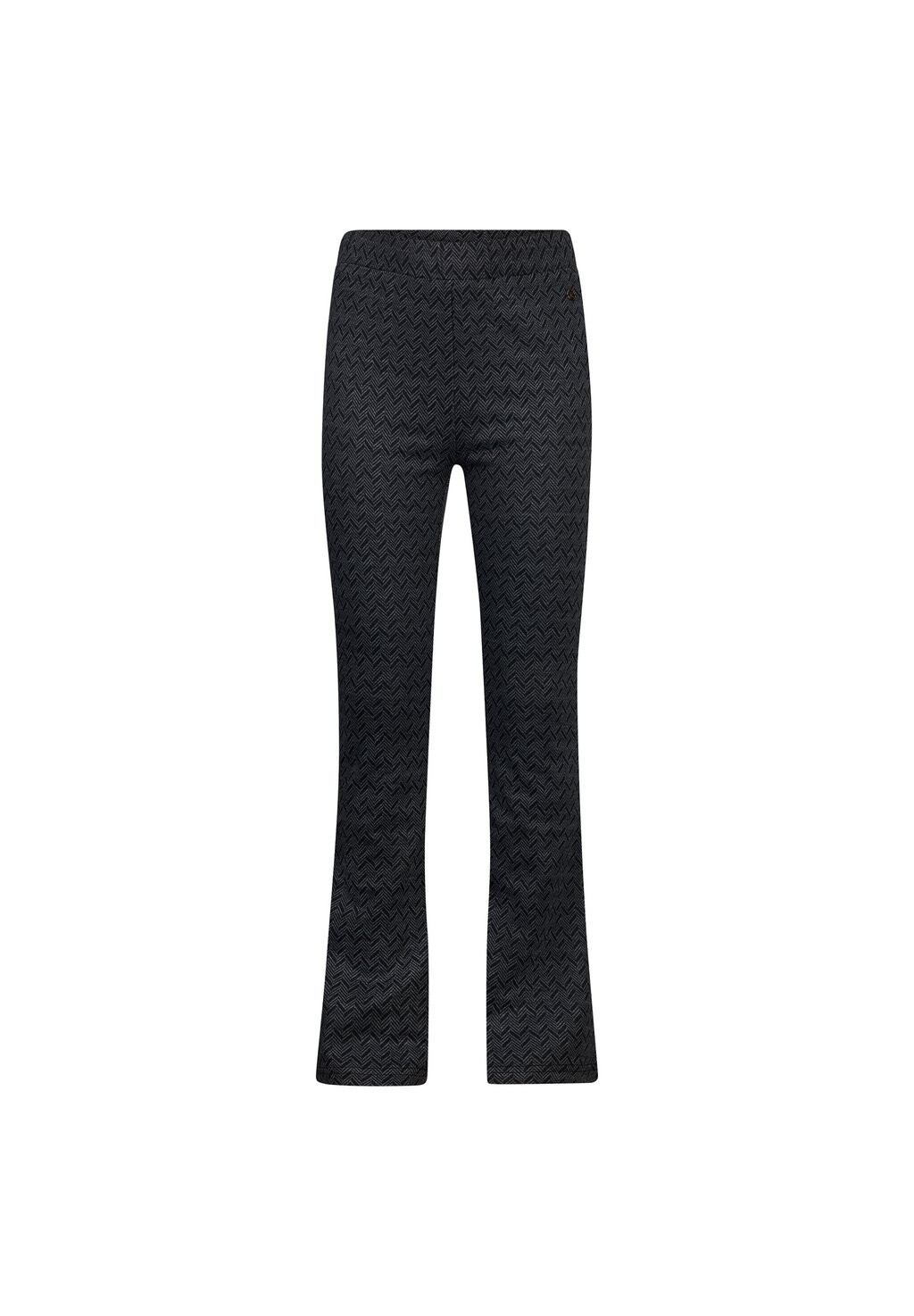 

Брюки Retour Jeans, черный