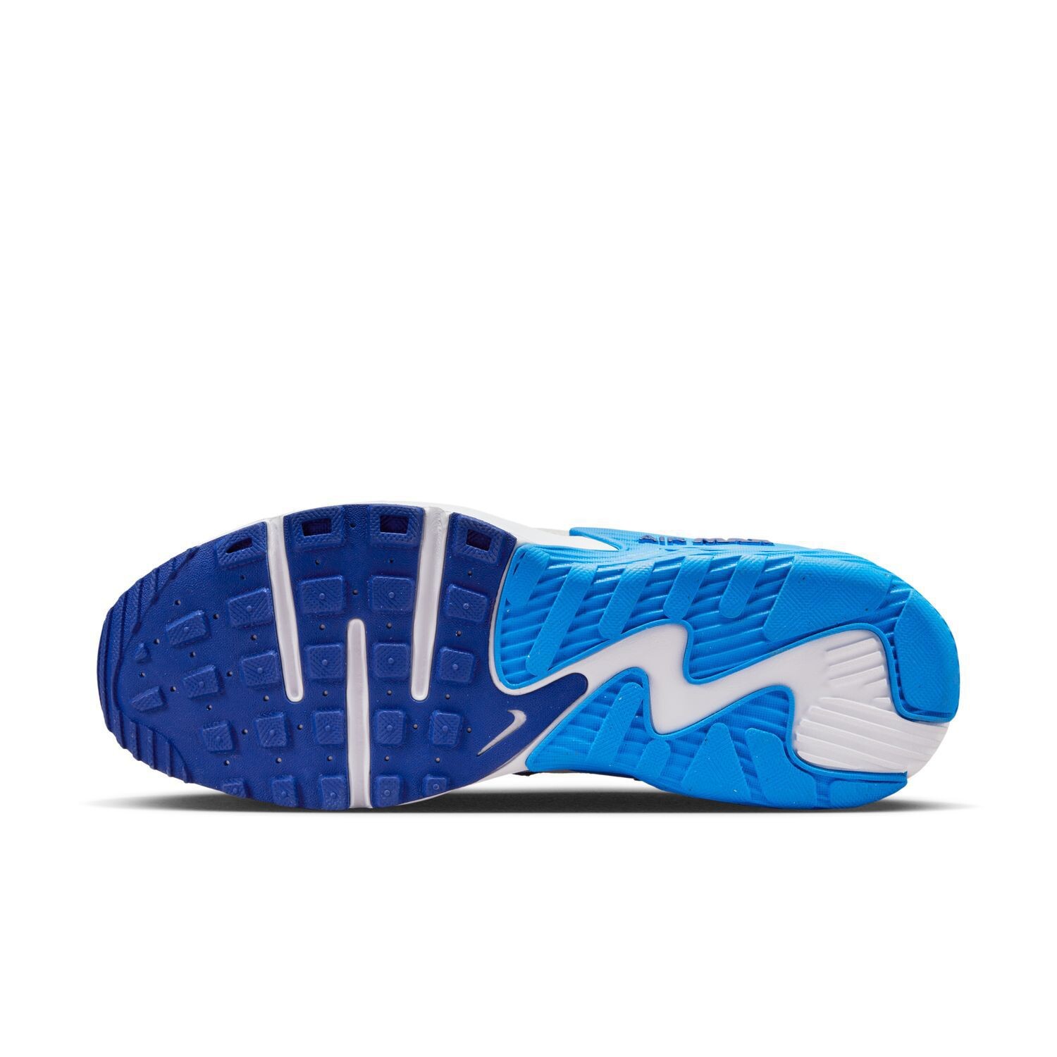 Мужская обувь Nike Air Max Excee — фото 2