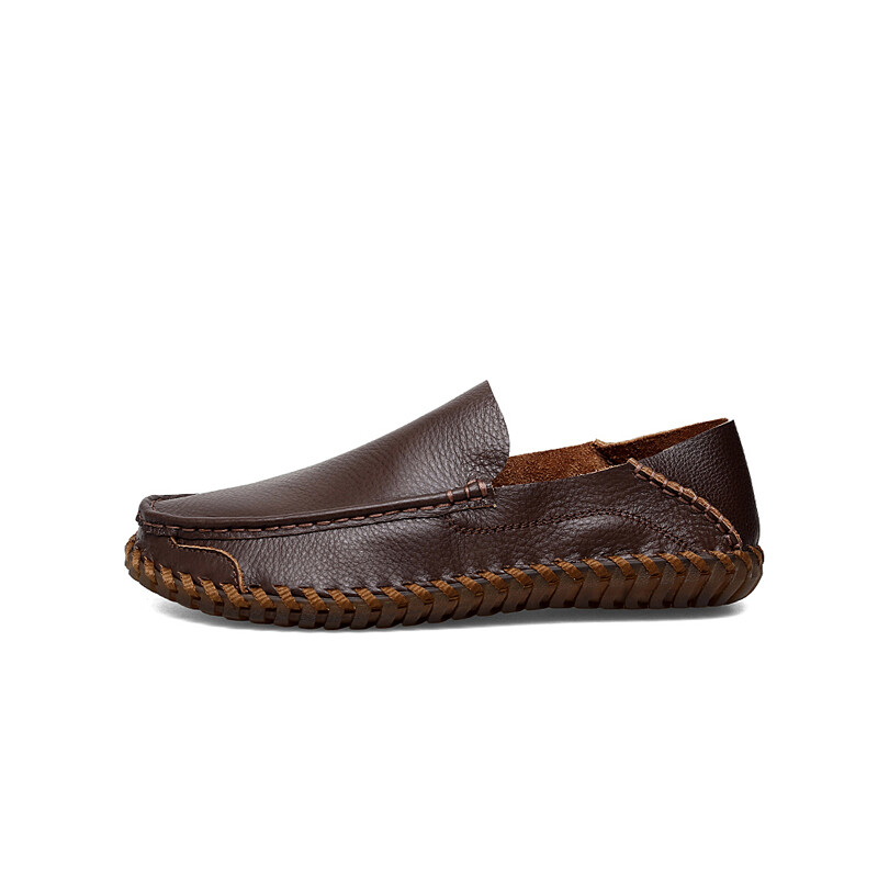 

Туфли BVFNLEE Men's Casual Shoes Men Low-Top