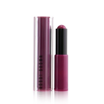 

Crushed Shine Jelly Stick #4 Сиреневый 2.5g/0.08oz Bobbi Brown