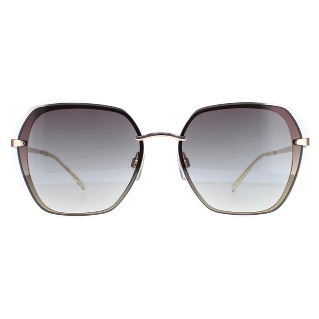 

Бабочка женская зеленая tb1657 noa Ted Baker, серебряный