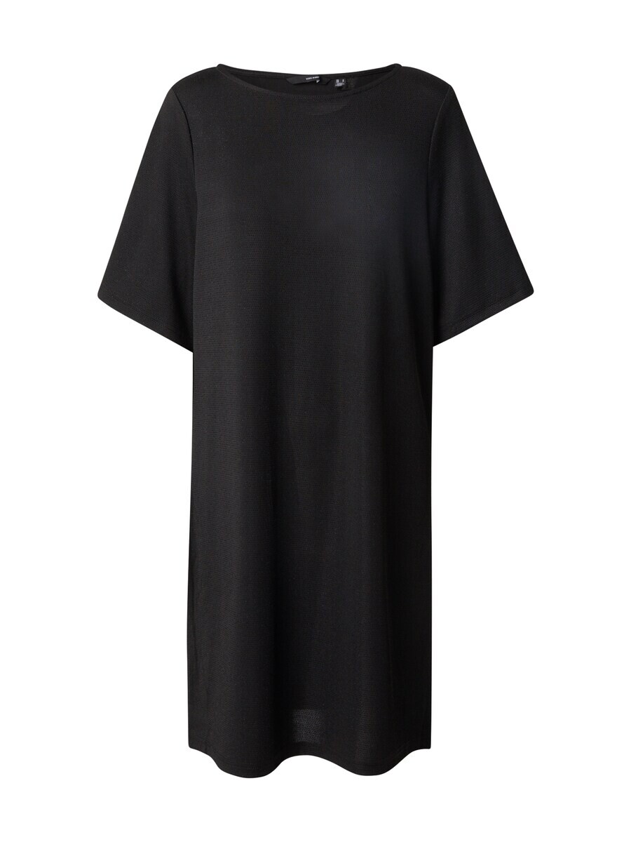 

Мини платье VERO MODA Dress VMKANVA, черный