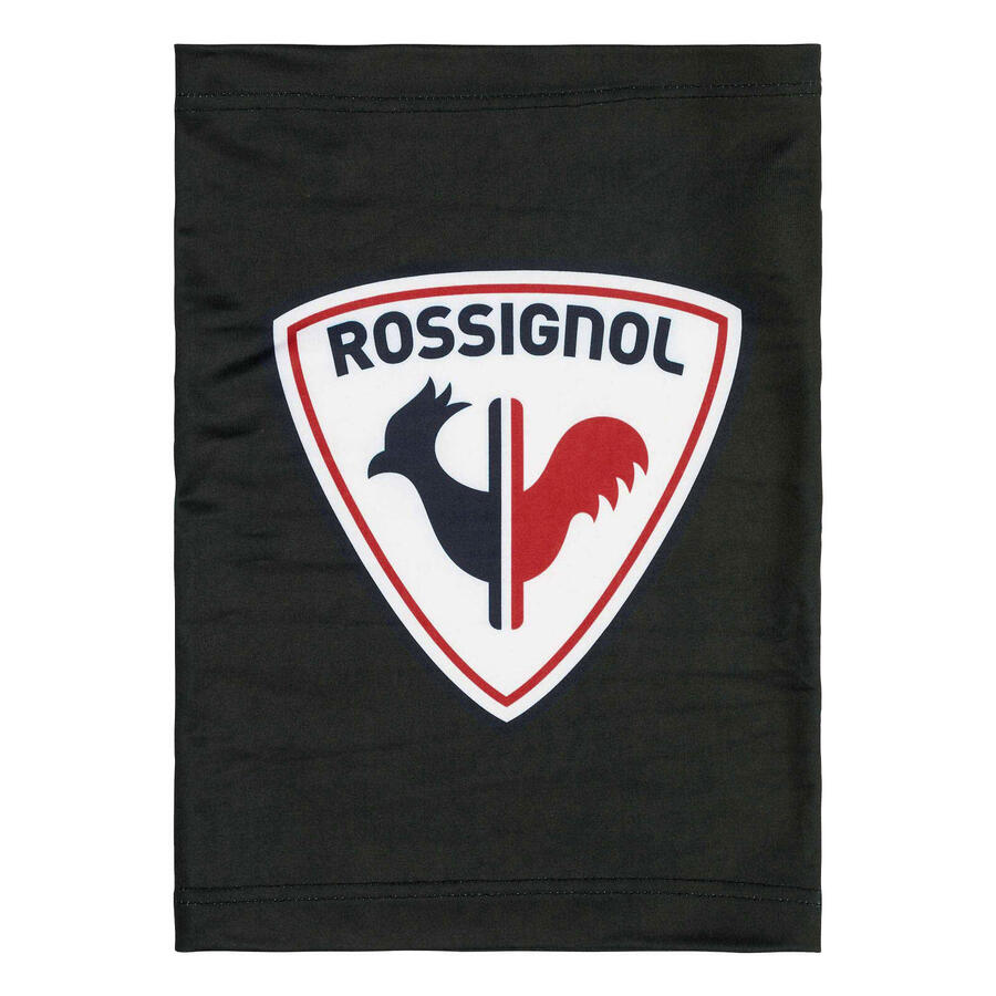 

ROSSIGNOL Мужской эластичный, мягкий, согревающий шарф-труба - Rooster Warm Neck