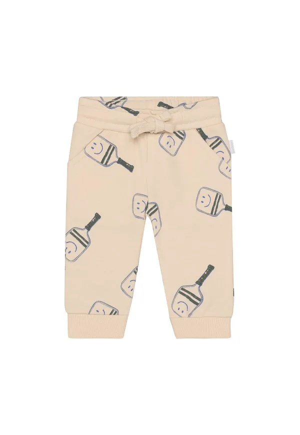 

Брюки стандартного кроя Noppies, Sun Kiss