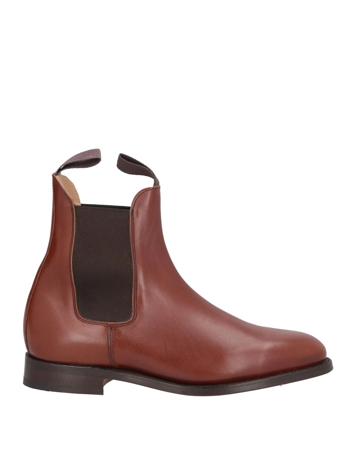 

Ботильоны Tricker'S, коричневый