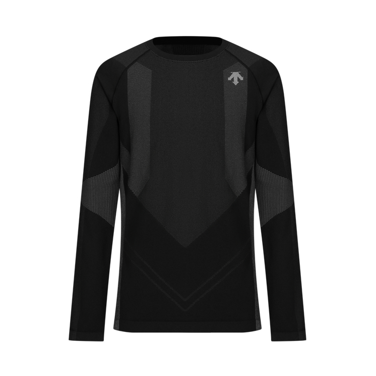 

Спортивные повседневные мужские трусы топ Men's DESCENTE, Bk