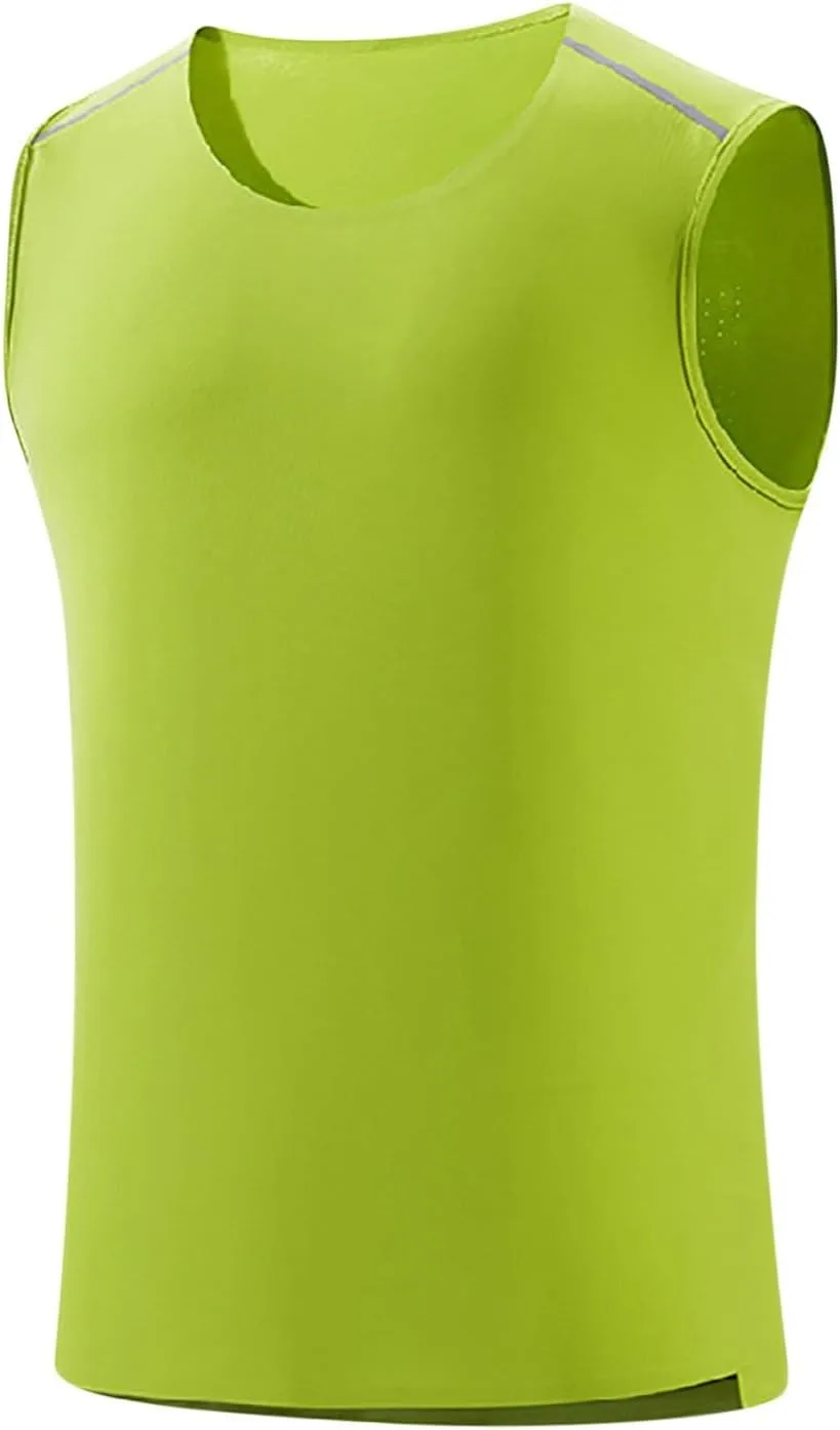 

Мужская майка для тренировок Big and Tall