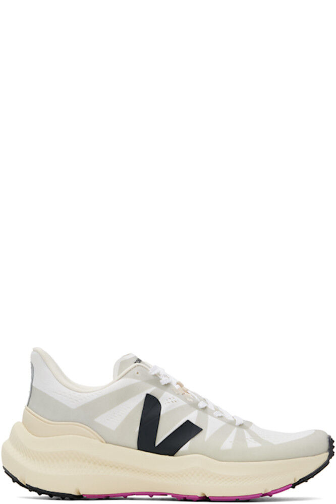 

Кроссовки Off-White Condor 3 VEJA