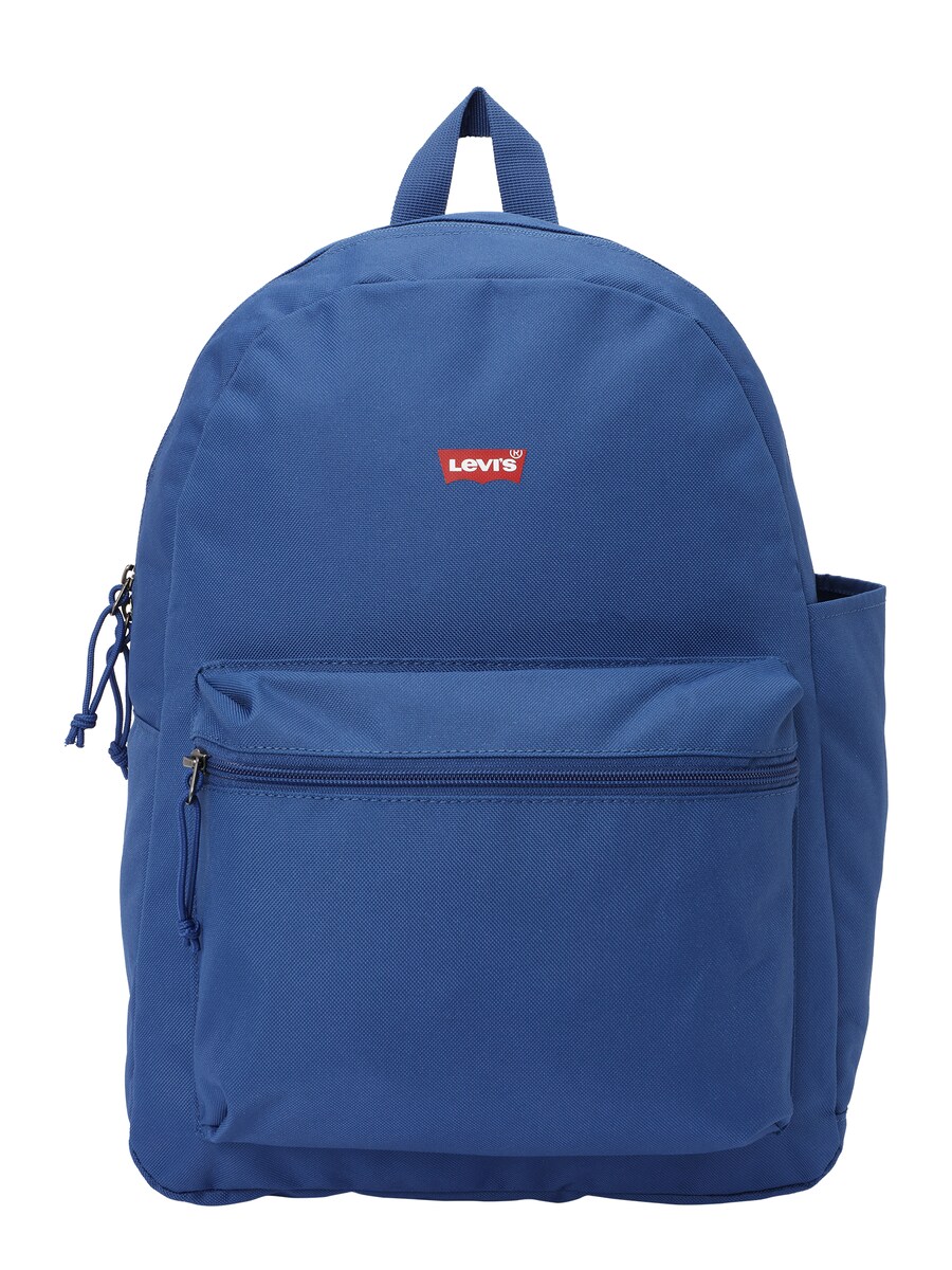 

Рюкзак LEVI'S , королевский синий