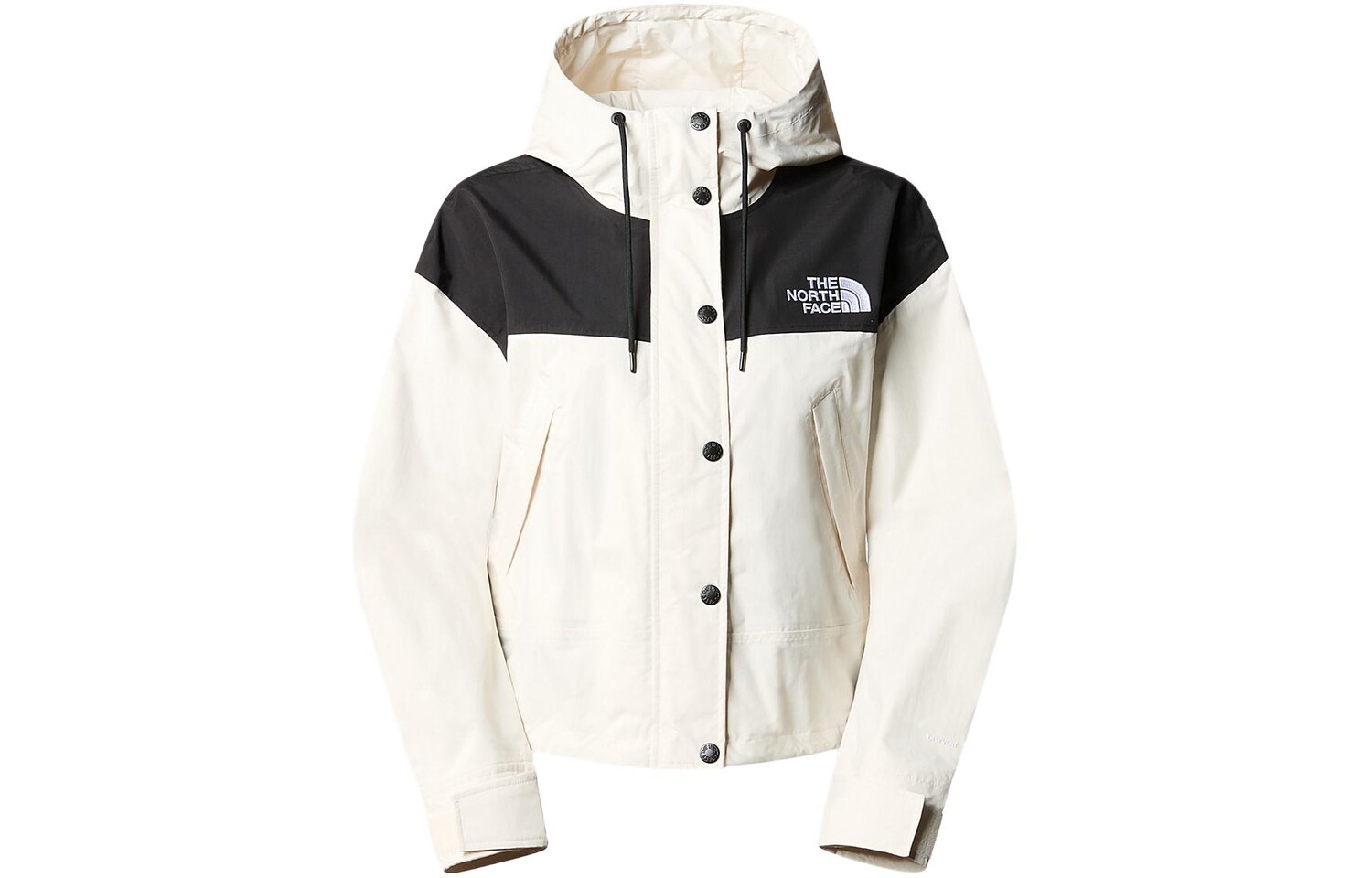 

THE NORTH FACE Женская куртка, цвет White