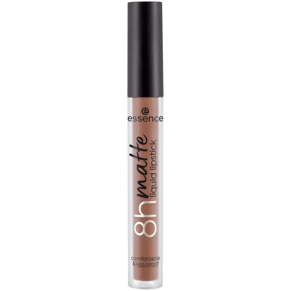 

Помада Essence Matte Liquid, 2,5 мл