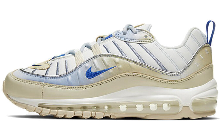 

Женские кроссовки Nike Air Max 98