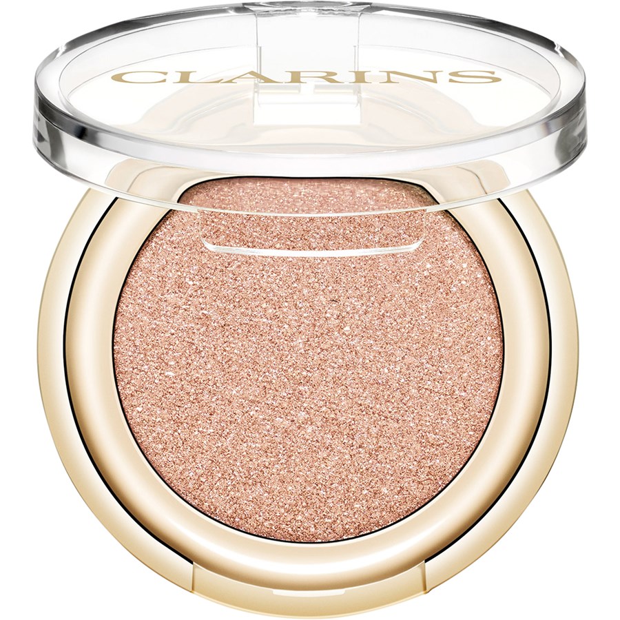 

Тушь для ресниц CLARINS Ombre Skin Pearly, 02 Pearly Rosegold / 1,5 g