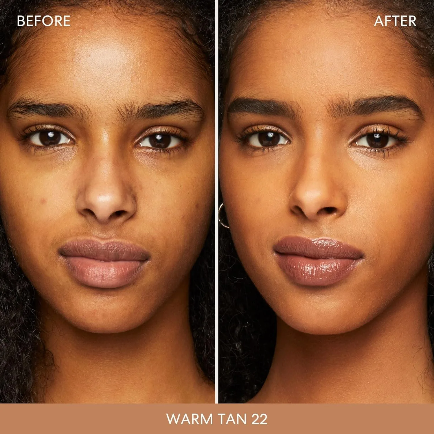 bareMinerals Original Matte Loose Powder Foundation SPF 15, минеральная пудра для лица, покрытие от легкого до полного, матирует, без талька, некомедогенно + Mineral Veil Natural Matte Setting Spray — фото 4