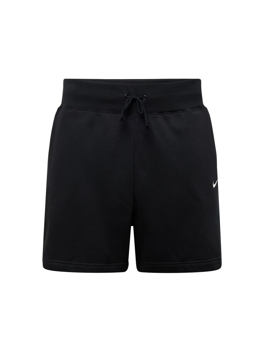 

Тренировочные брюки Nike Sportswear, черный
