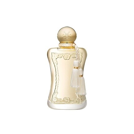 

PARFUM DE MARLY Meliora EDP Vapo 75 мл