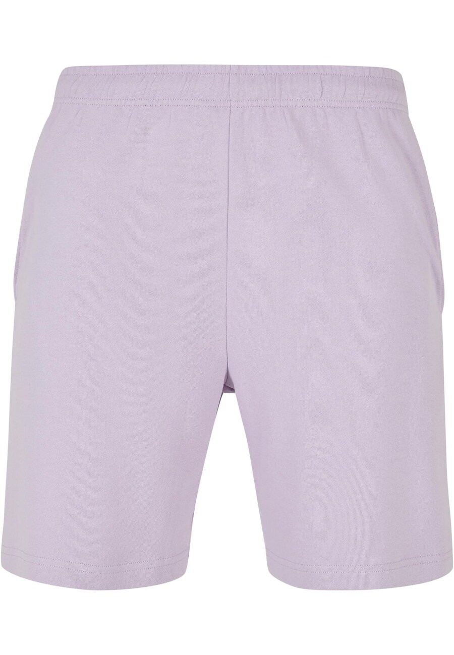 

Обычные брюки Urban Classics, цвет Lavender