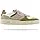 Кроссовки Morrison Unisex Sequoia