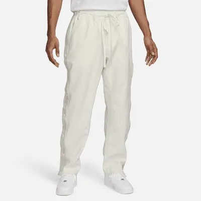 

Брюки Nike Nike, цвет Sail/Sail