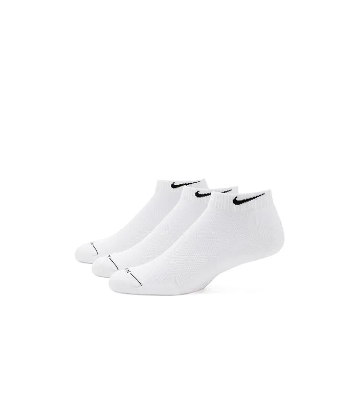 Носки Elevated Low Nike, Multicolor