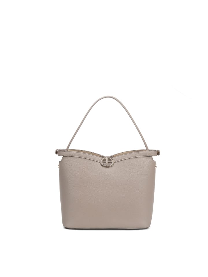 

Сумка через плечо Chrisbella