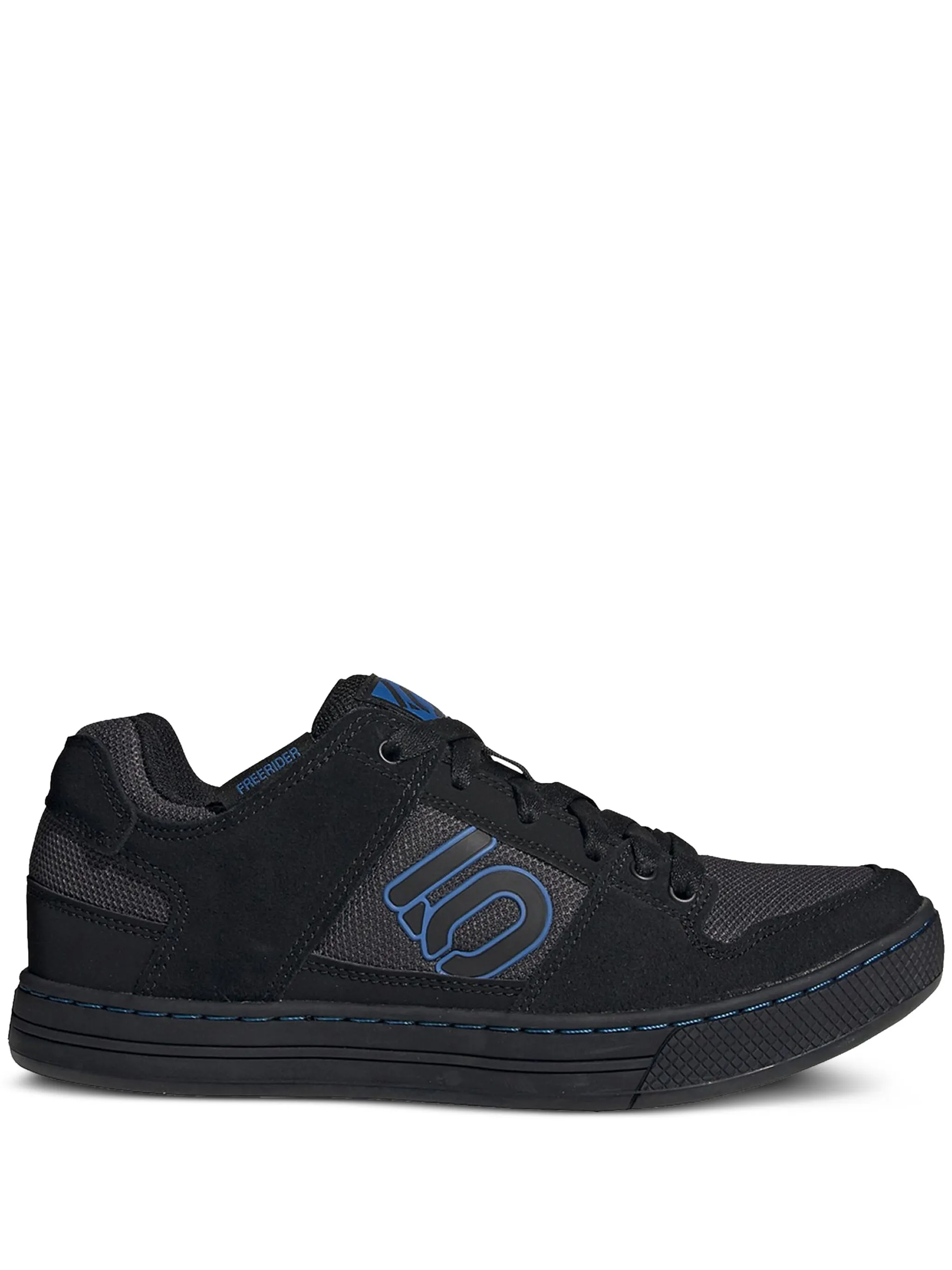 

Кроссовки Five Ten Freerider Adidas, черный