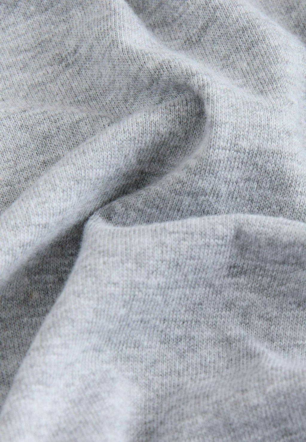 Футболка с принтом REGULAR FIT -SHORTER LENGTH RAGLAN COLOURBLOCK SHORT SLEEVE BUTTON HENLEY Next, синий — фото 4