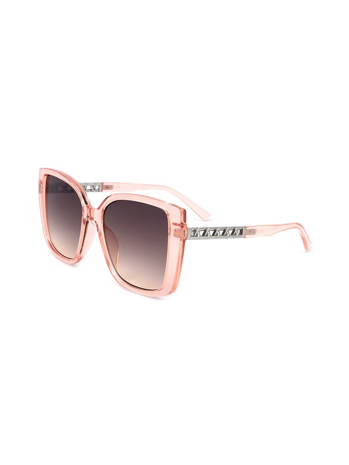 

Солнцезащитные очки Guess