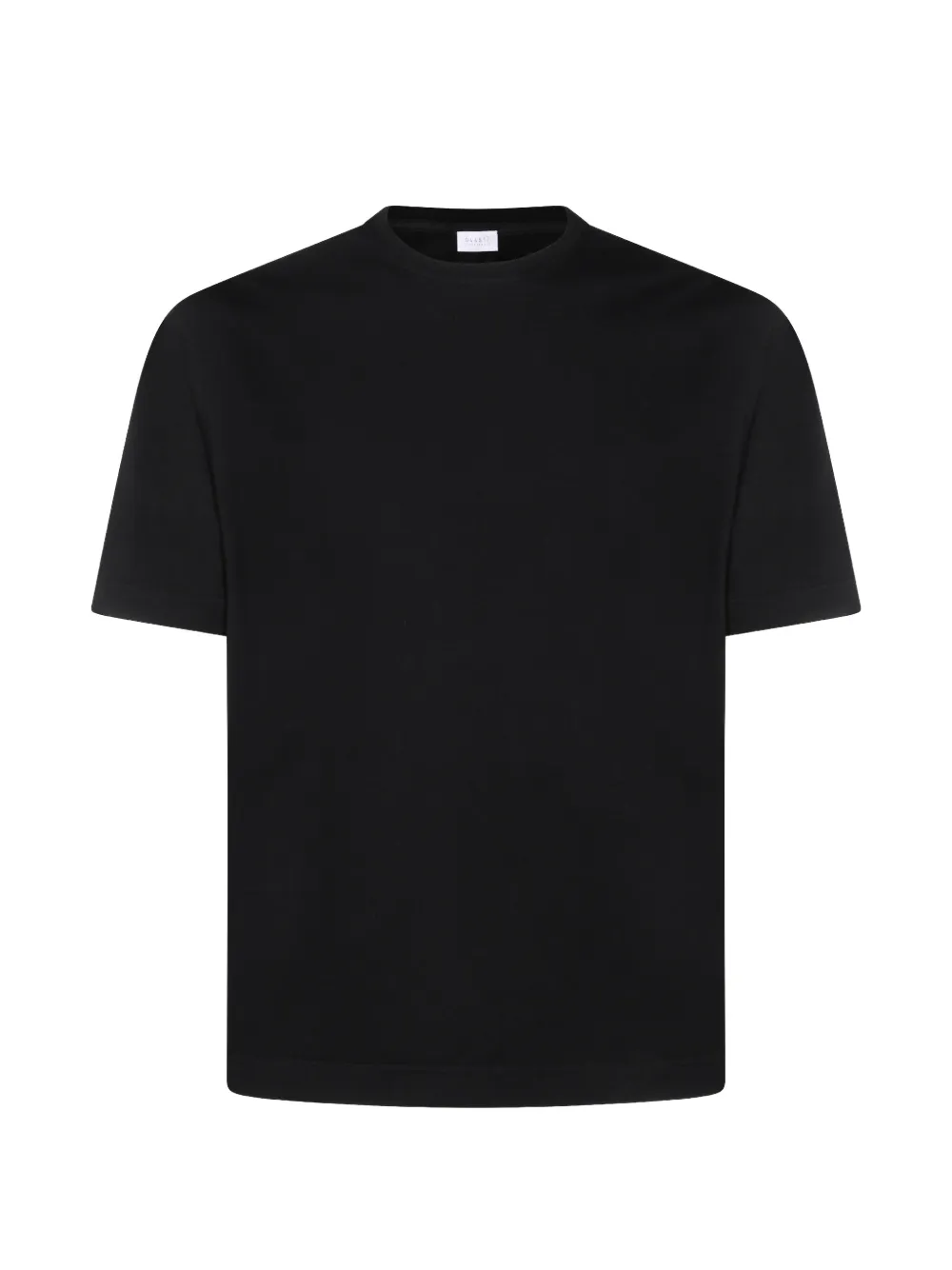 

Футболка с круглым вырезом 04651 / A Trip In A Bag, черный