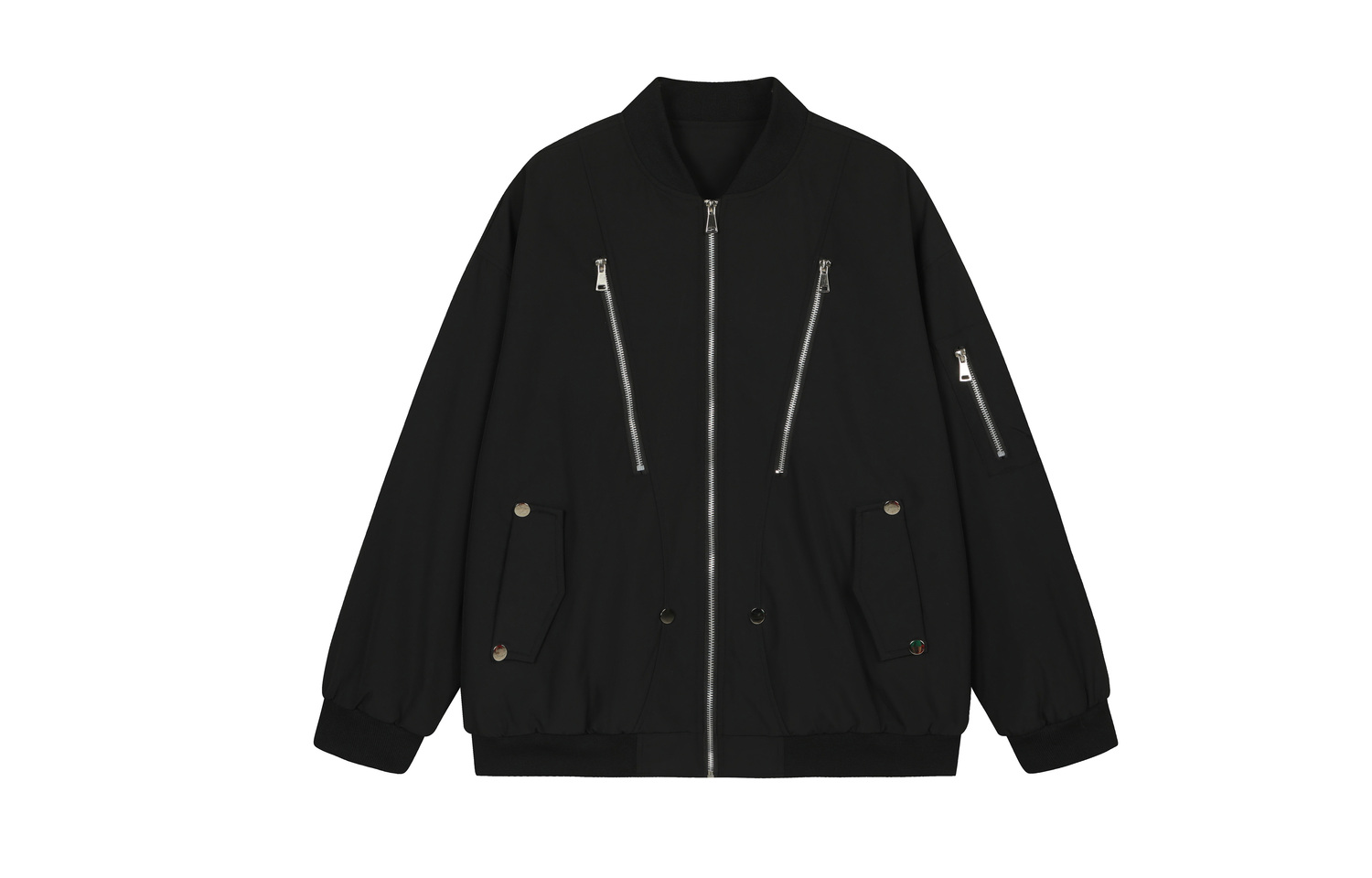 

Куртка Unisex BOBBY ABLEY, фиолетовая, Фиолетовый, Куртка Unisex BOBBY ABLEY, фиолетовая