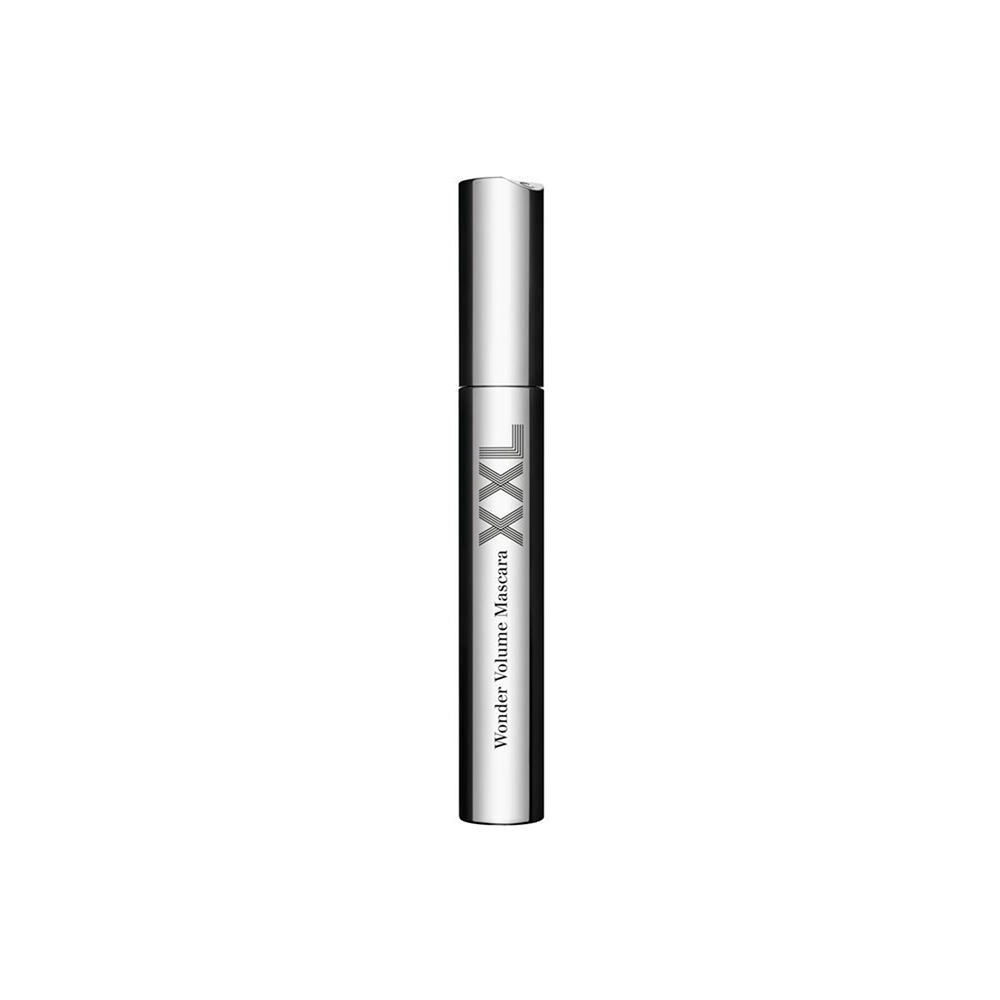 Тушь для ресниц Wonder Volume Mascara Xxl Máscara De Pestañas Clarins, 8 мл. — фото 2