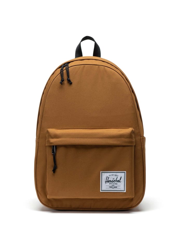 

Сумка для ноутбука Herschel