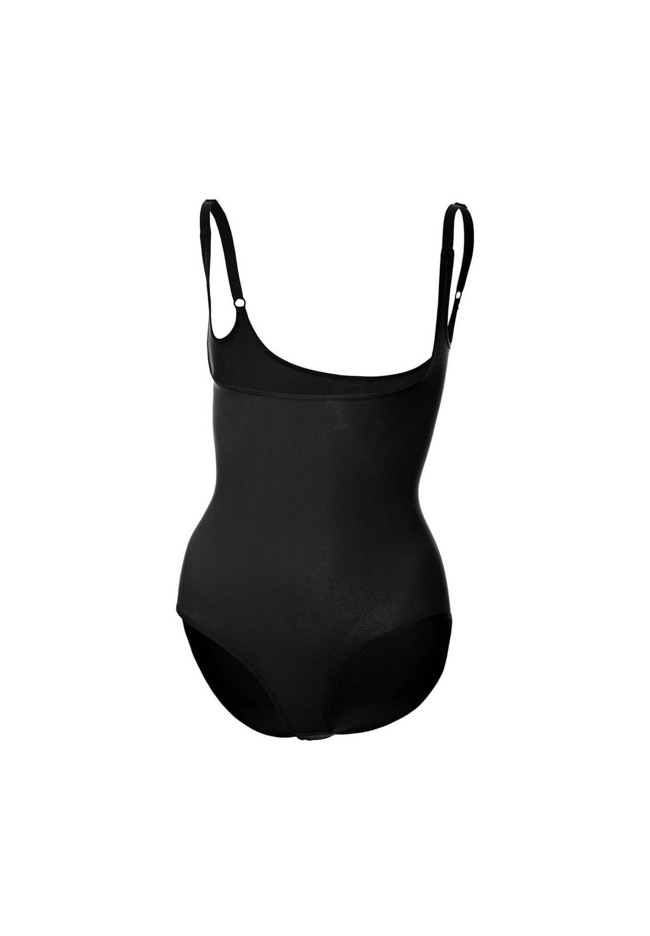 

Боди с лифом Torset Miss Perfect, цвет Schwarz (bk)