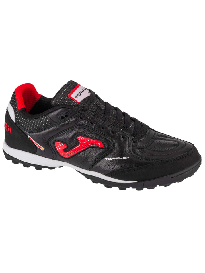 

Кроссовки Joma, черный