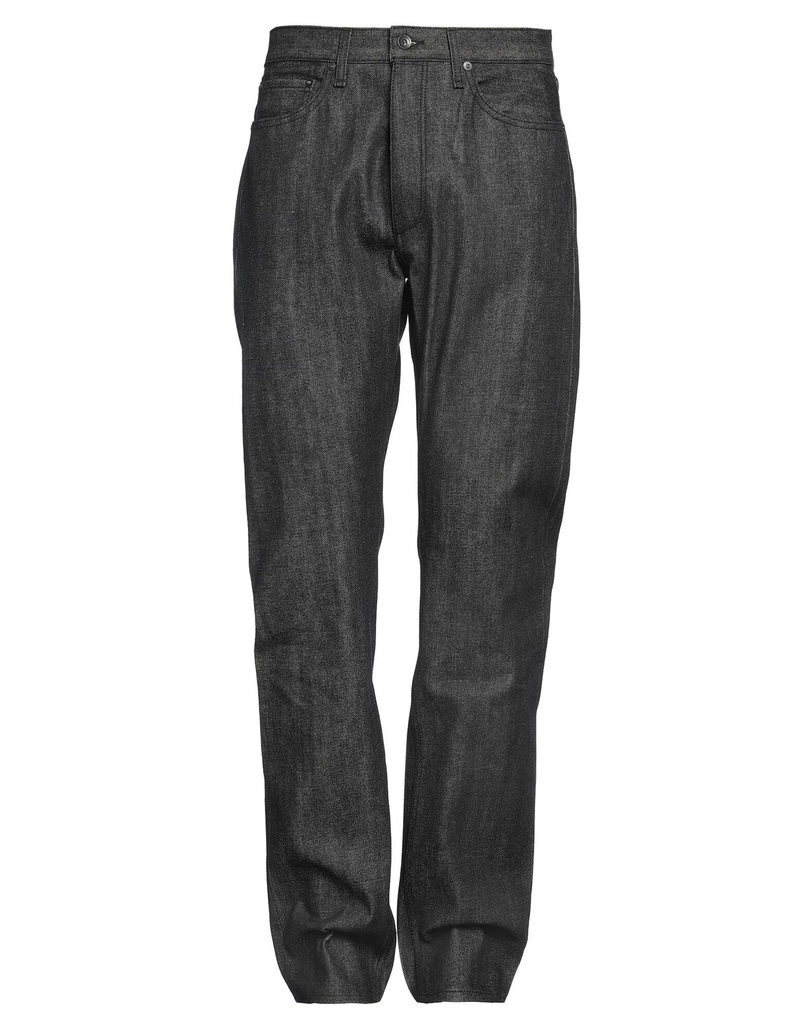 

Джинсы Rag & Bone, черный